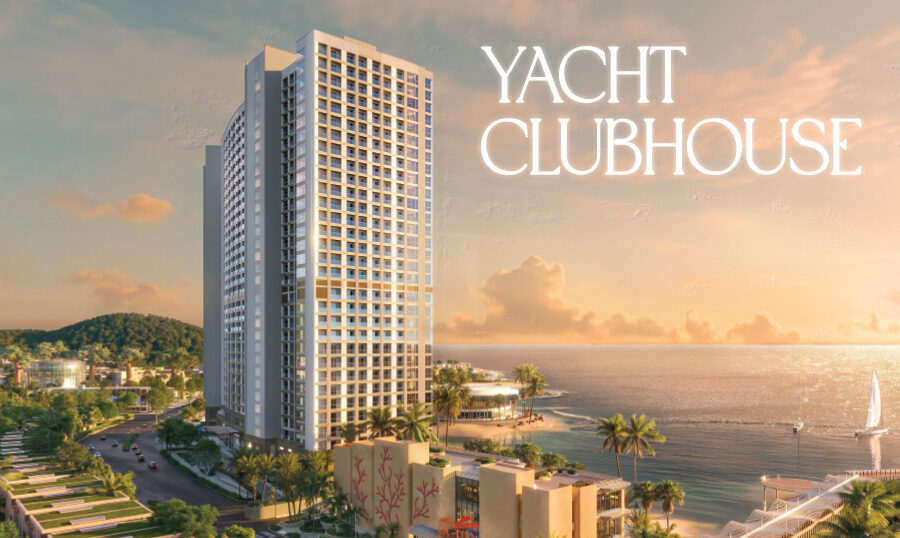 Yacht clubhouse e1755148175581