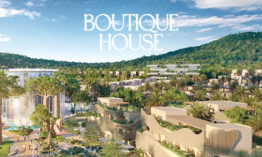 boutique house e1755148471987