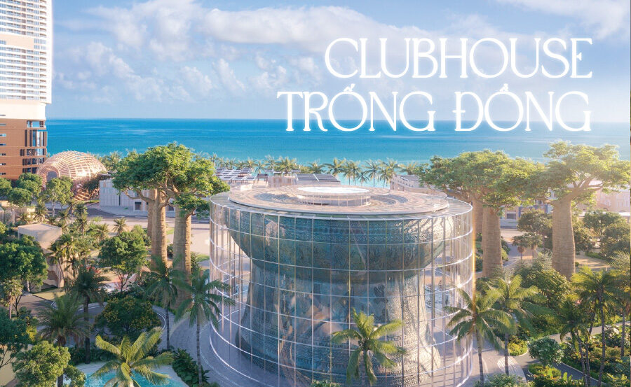 cong trinh bieu tuong e1755148519441