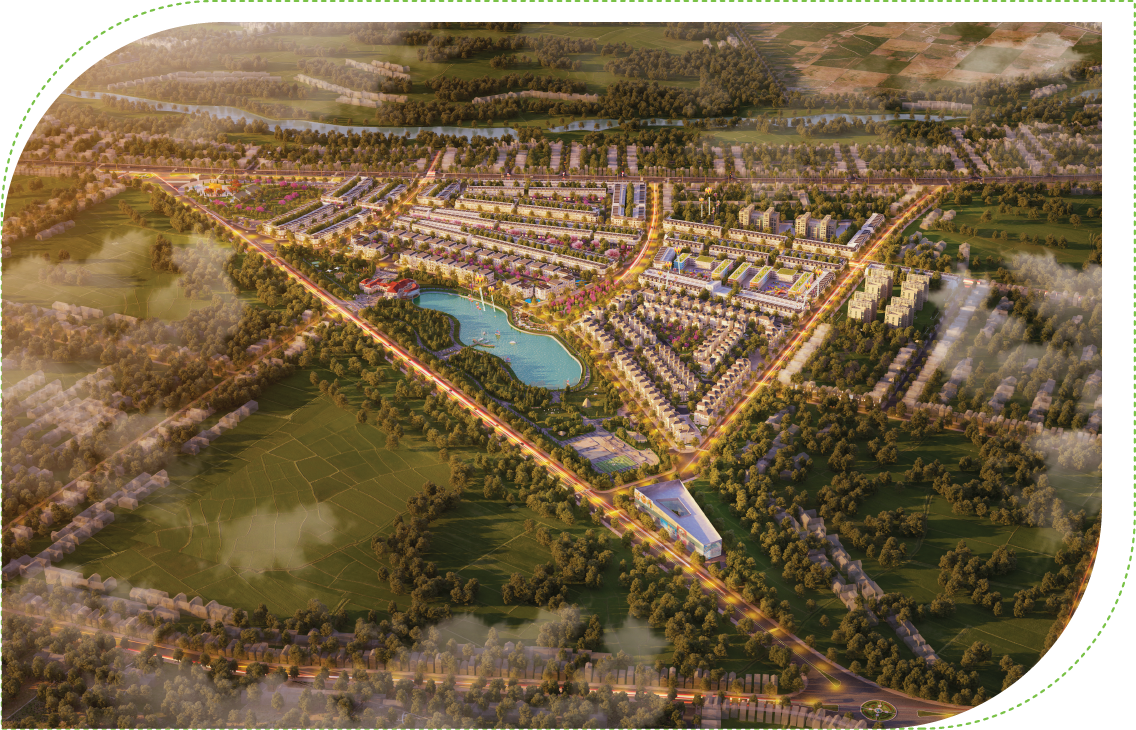 EcoCity Premia Buôn Ma Thuột| Nhà Phố| Shophouse | Biệt Thự | Gía Tốt Chuyển Nhượng 2025 ecocity buôn ma thuột