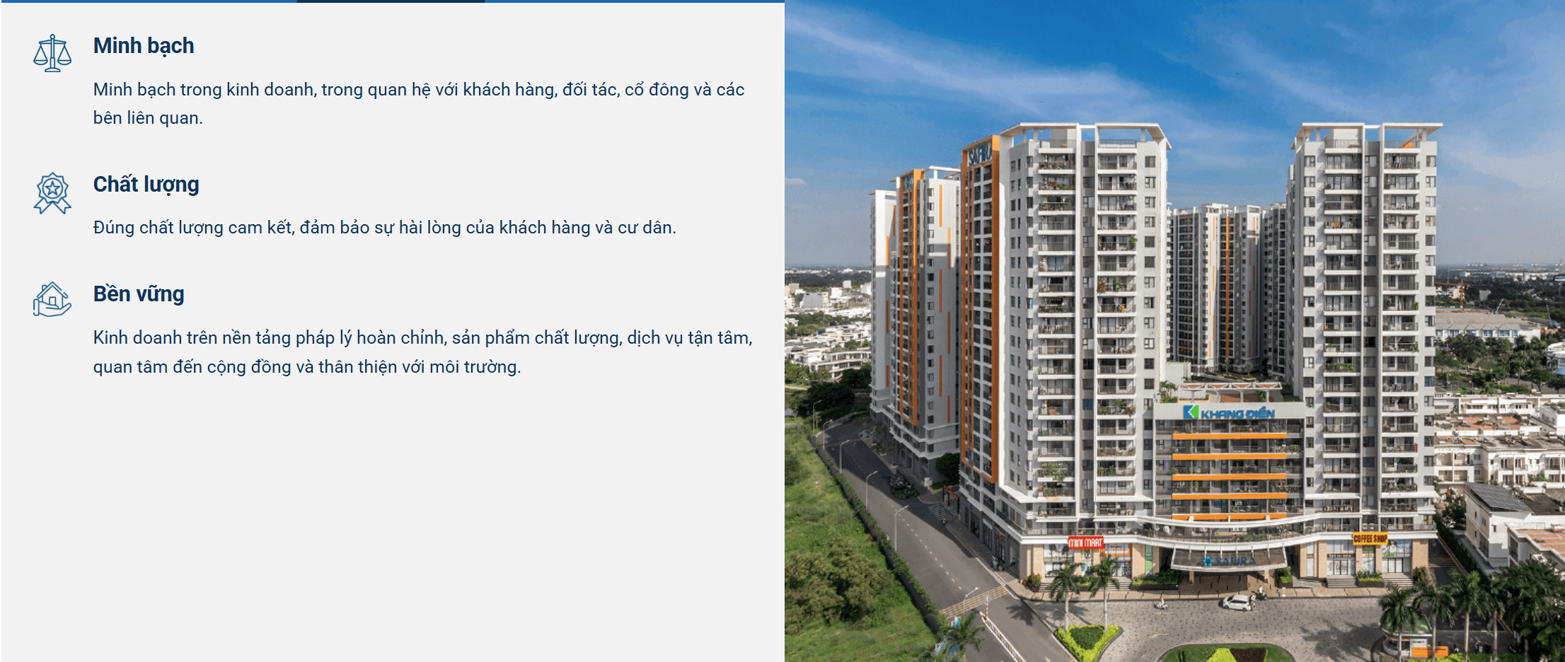 khang dien