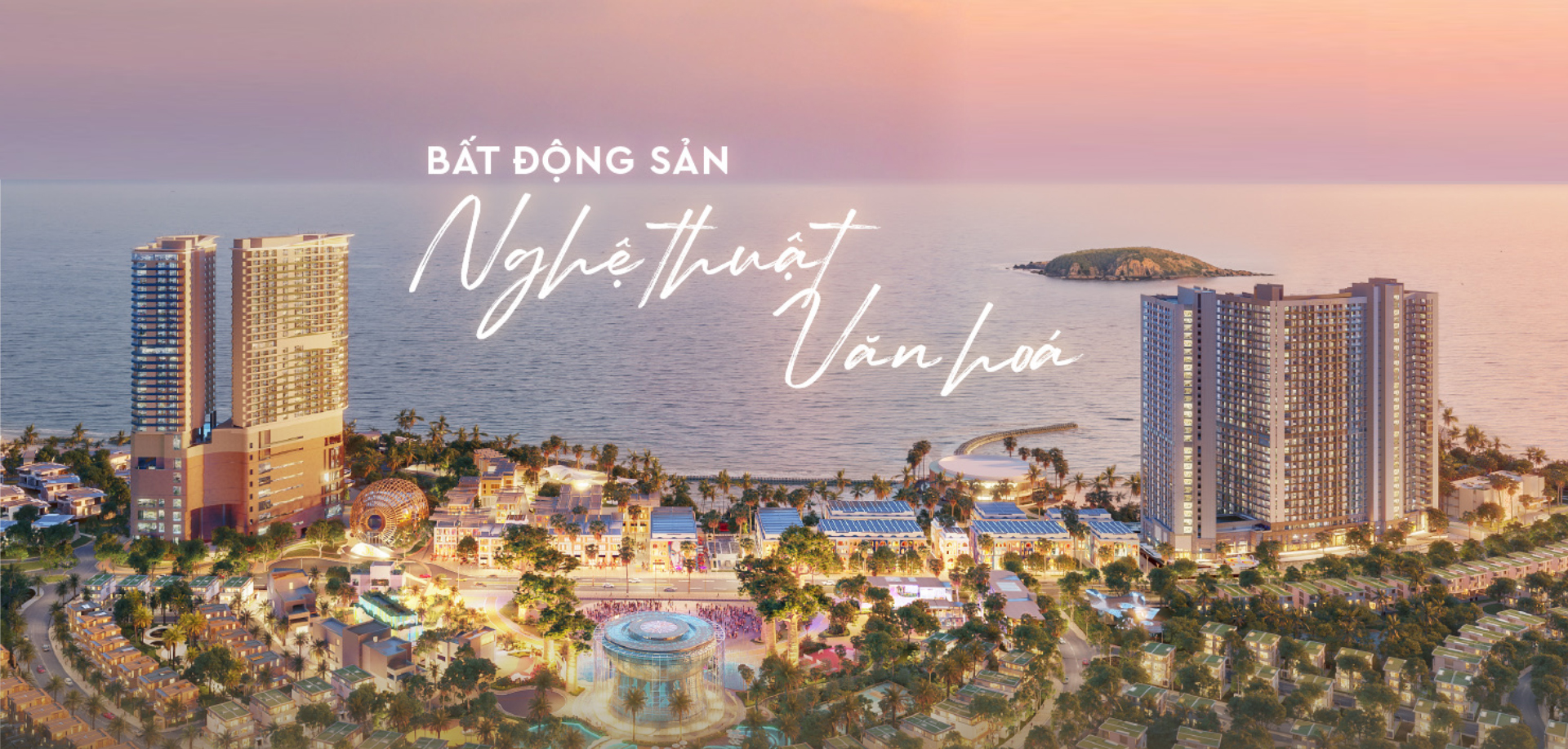 la-tien-villa-biet-thu-libera-nha-trang