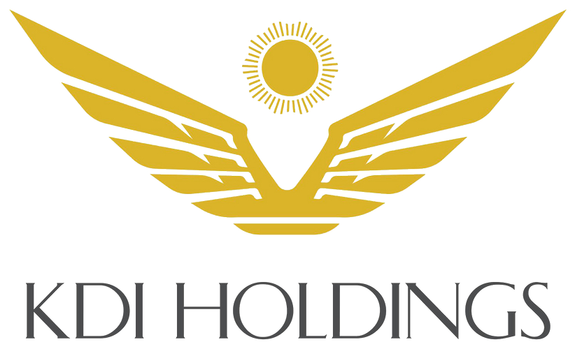 logo-KID-Holding