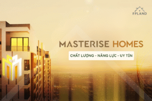 masterise-homes