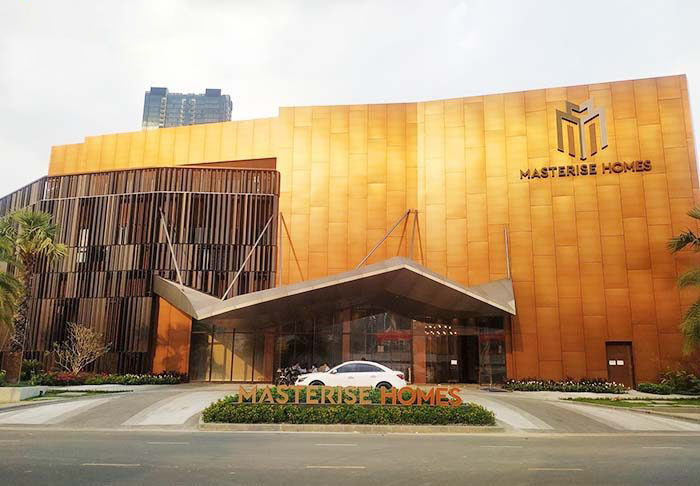 masterise-la-don-vi-tien-phong