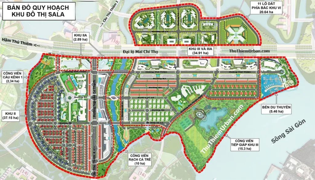ban-do-quy-hoach-tong-the-khu-do-thi-sala-dai-quang-minh-thu-thiem-