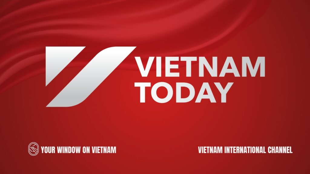 vietnam today