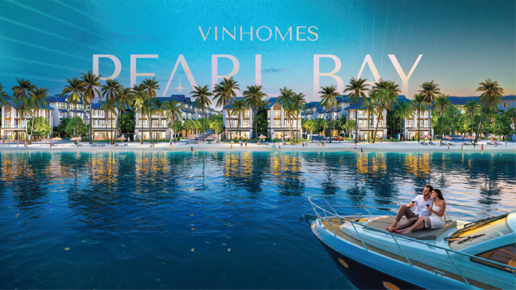vinhomes Nha Trang