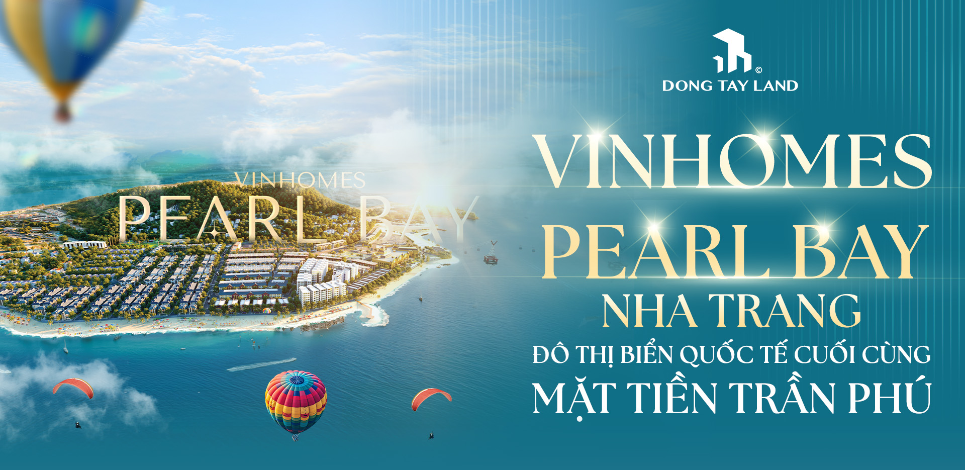 vinhomes Nha Trang
