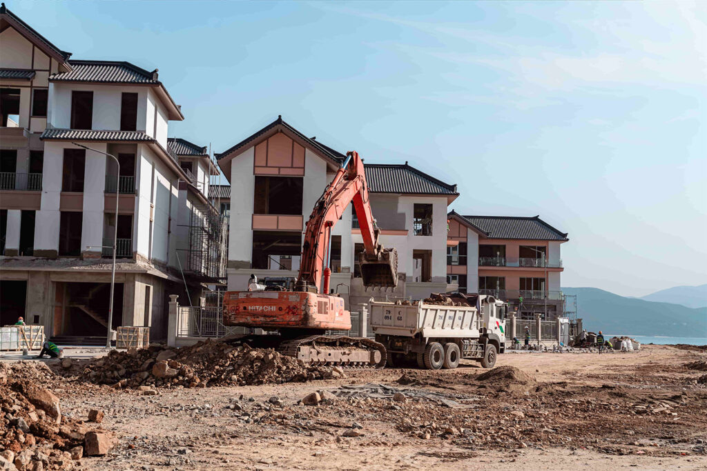 Thuc te Vinhomes Pearl Bay 2