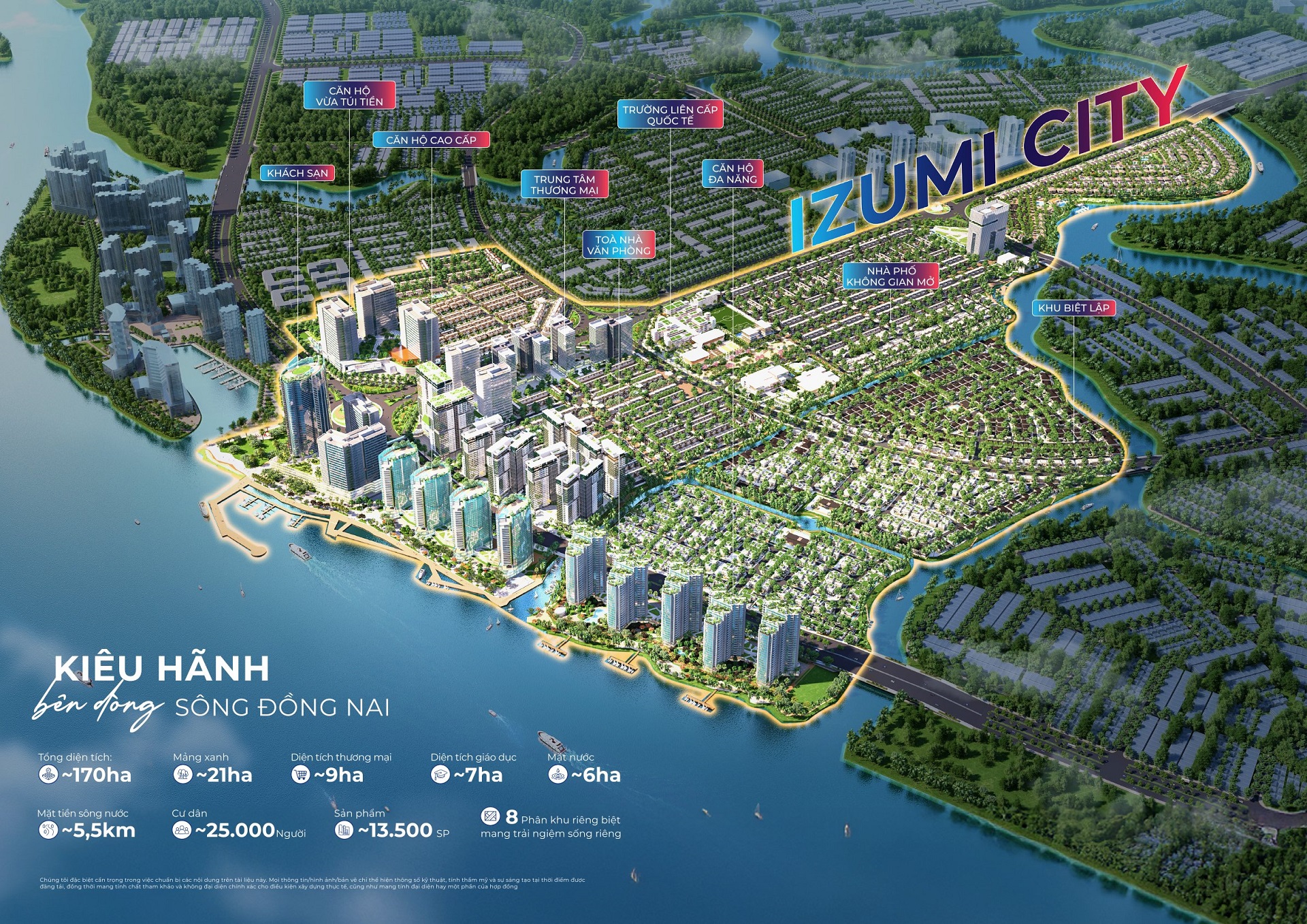 izumi-canaria-nam-long-dong-nai