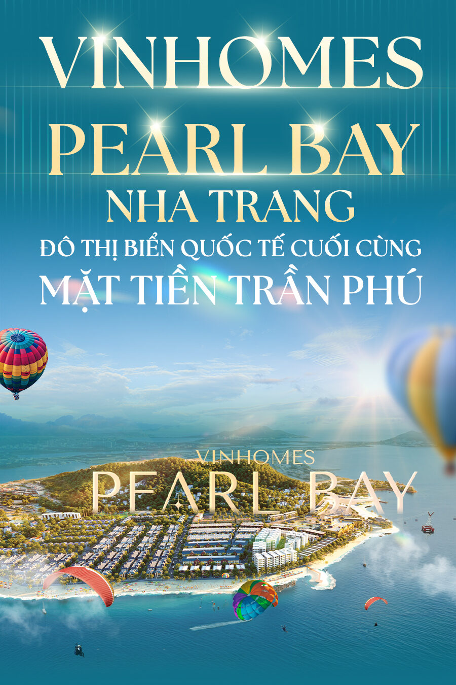 mobile e1772526807484