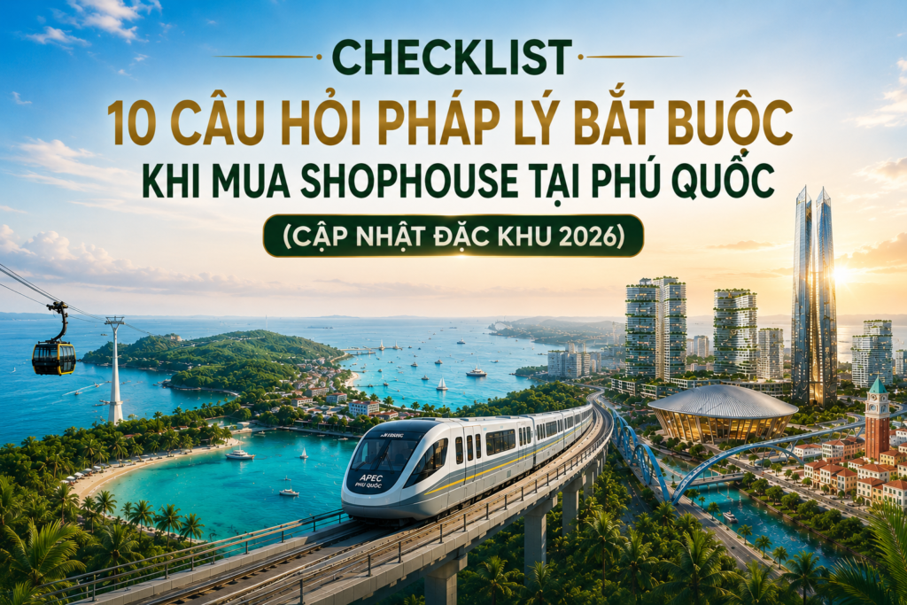 10 cau hoi checklisst dau tu phu quoc khangdien
