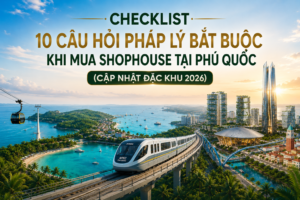 10 cau hoi checklisst dau tu phu quoc khangdien