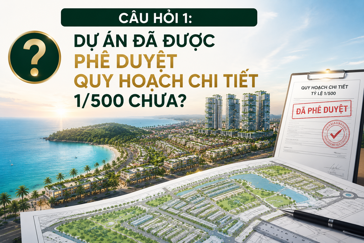 1/500 phú quốc