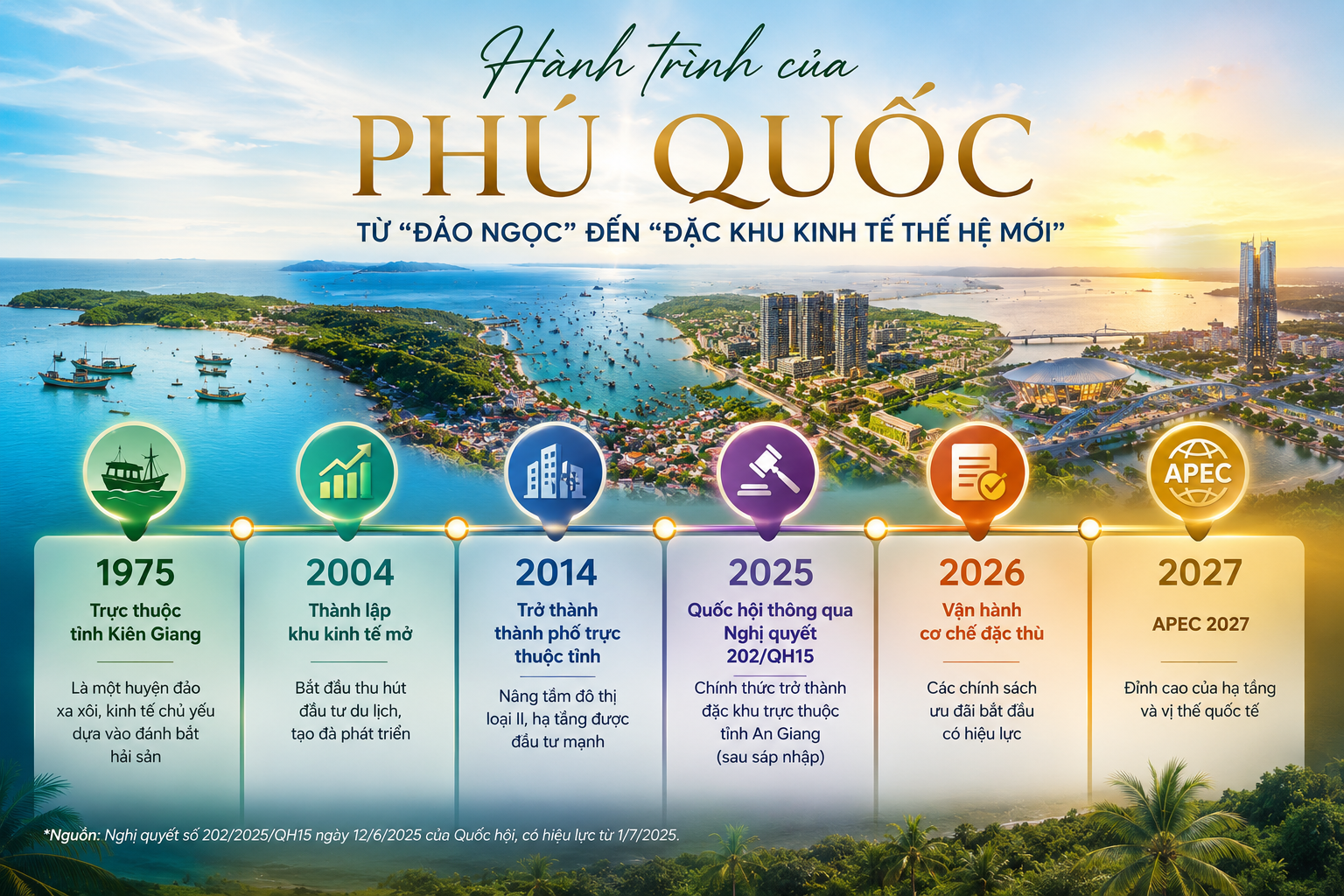 HÀNH TRÌNH ĐẢO NGỌC