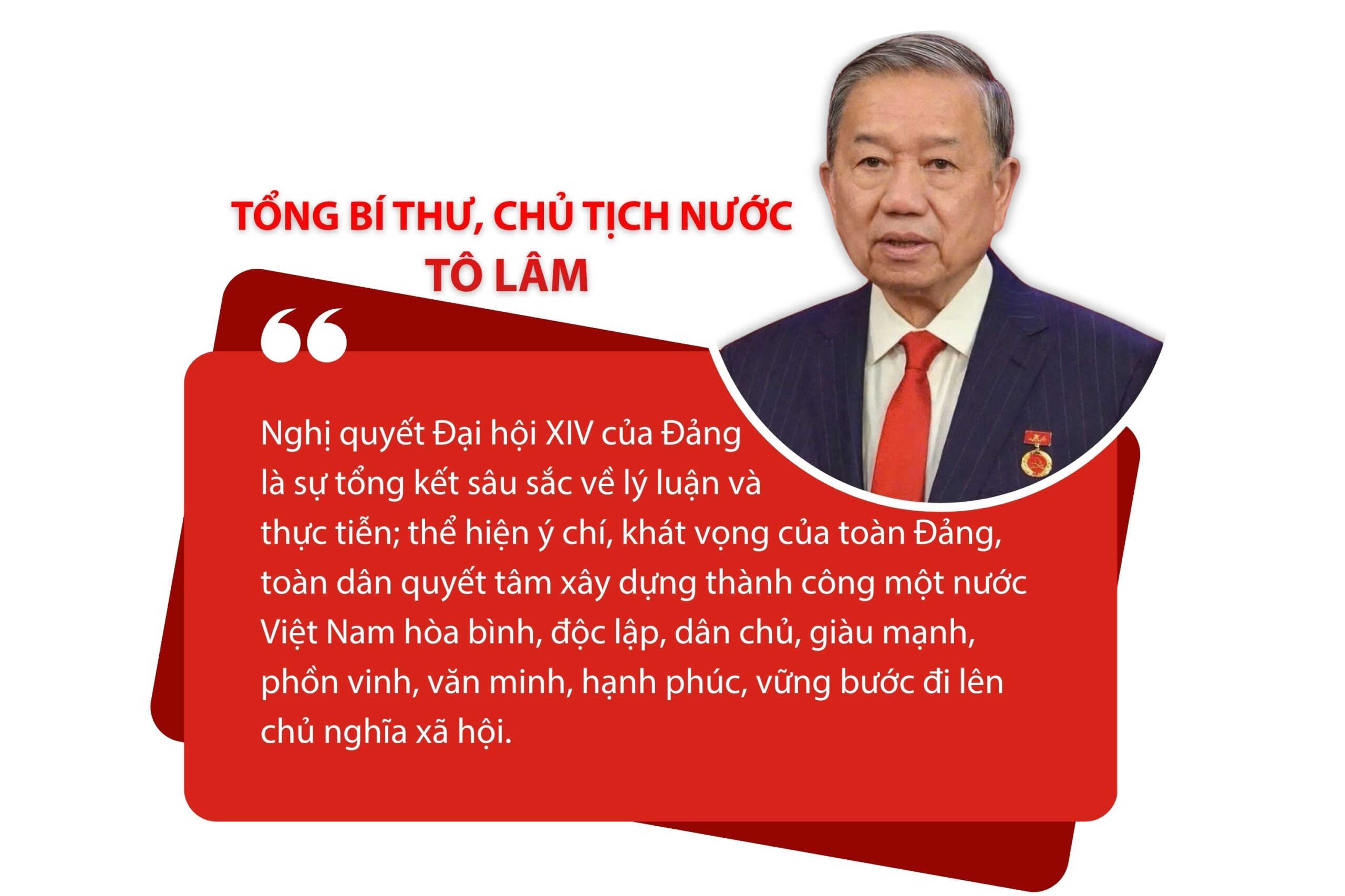 tbt tô lâm thăm daklak