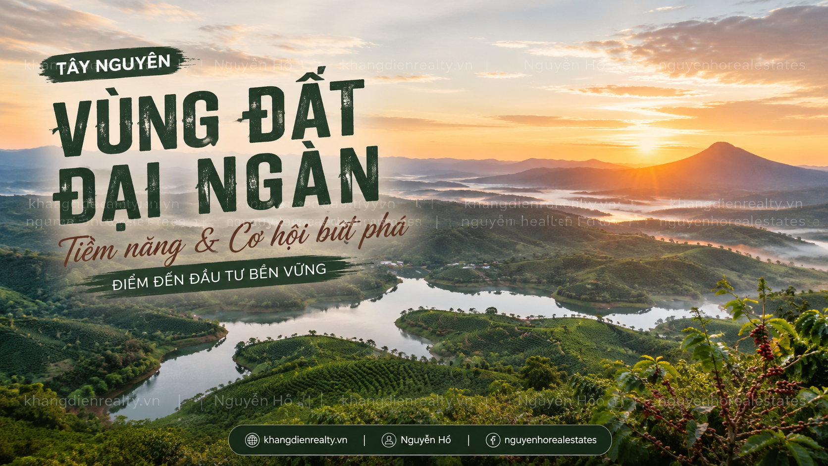 buôn ma thuột 2026