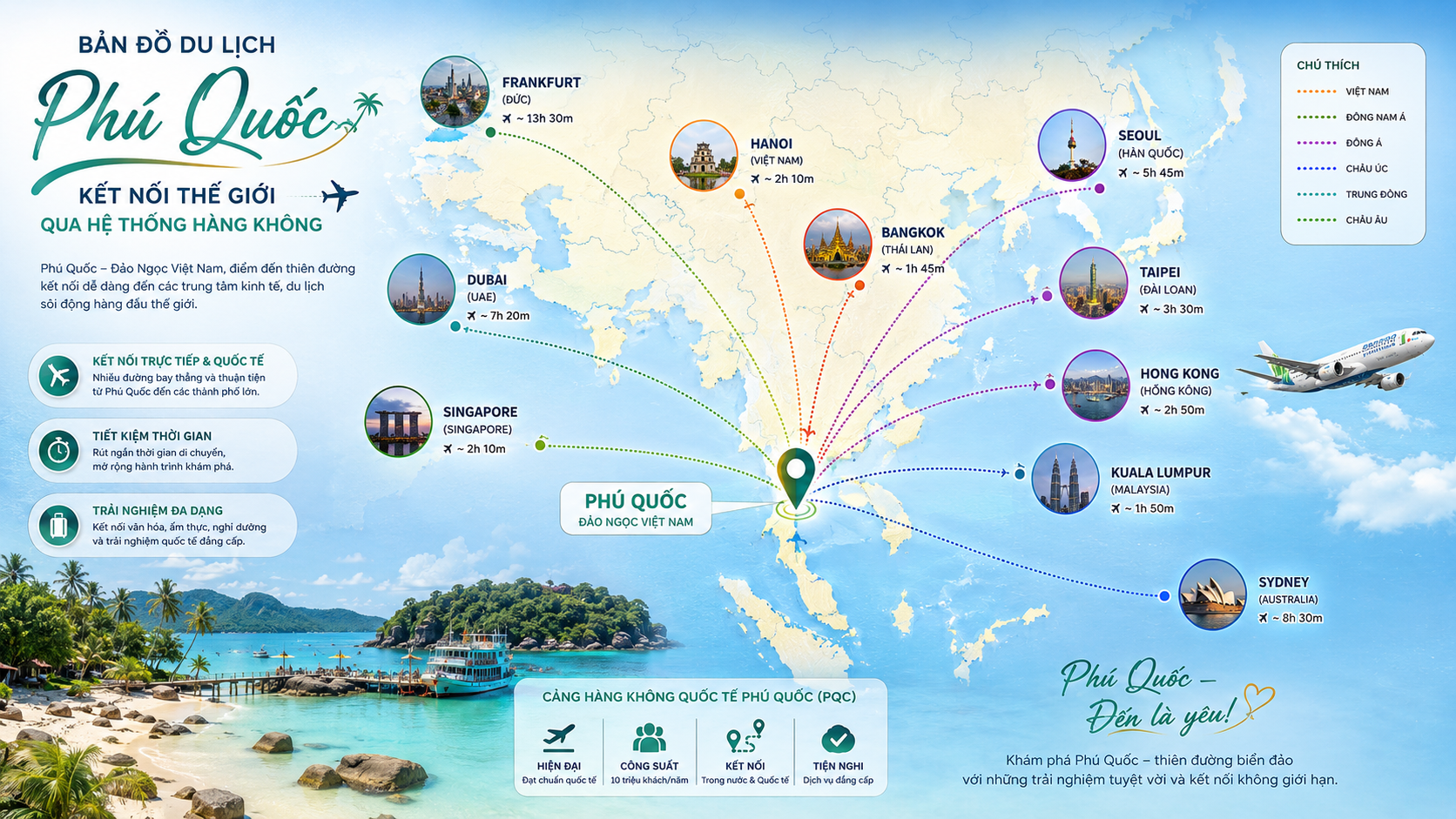 du lich ket noi phu quoc