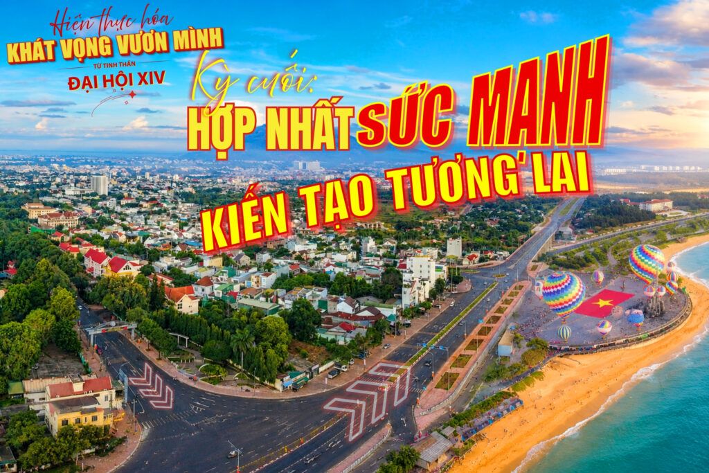 Thành phố Buôn Ma Thuột phát triển đô thịThành phố Buôn Ma Thuột phát triển đô thị