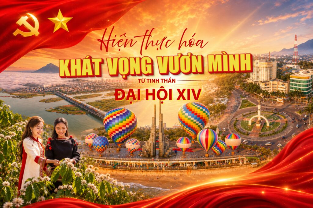 khat_vong_vuon_minh_daklak