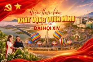 khat_vong_vuon_minh_daklak