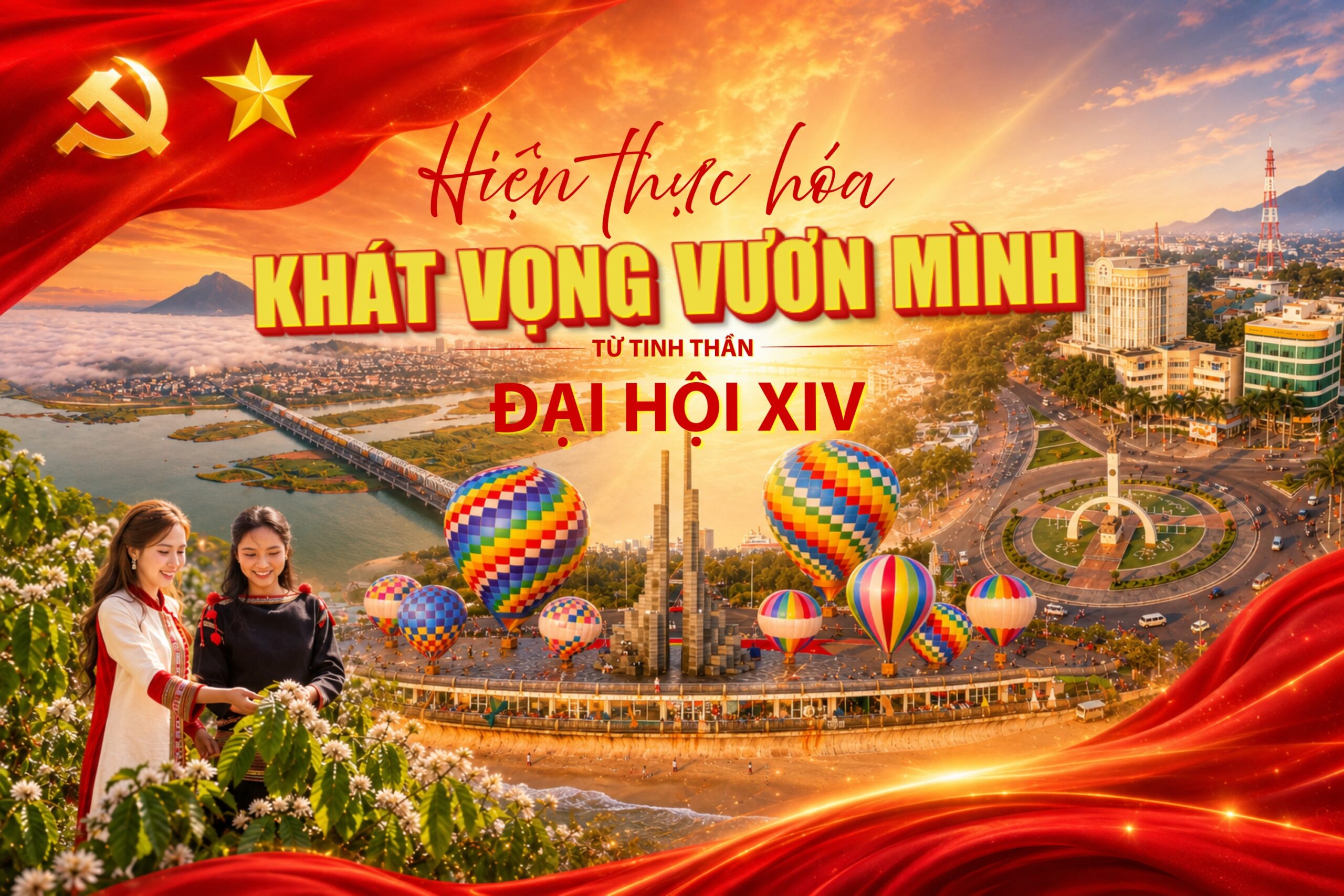khat_vong_vuon_minh_daklak khat_vong_vuon_minh_daklak