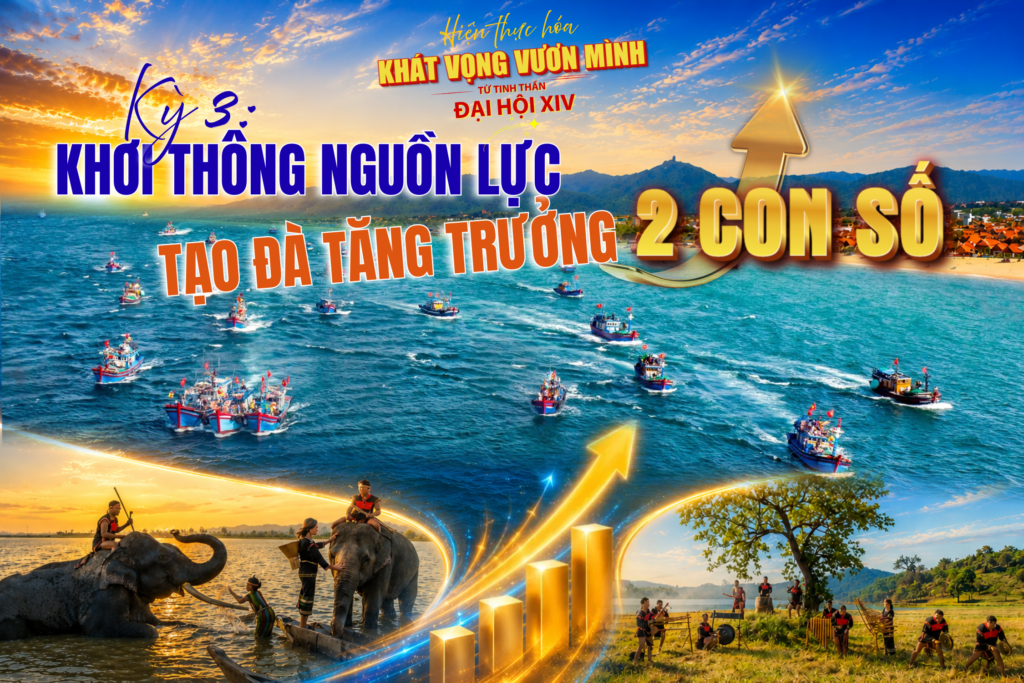 ky3 tang truongdaklak