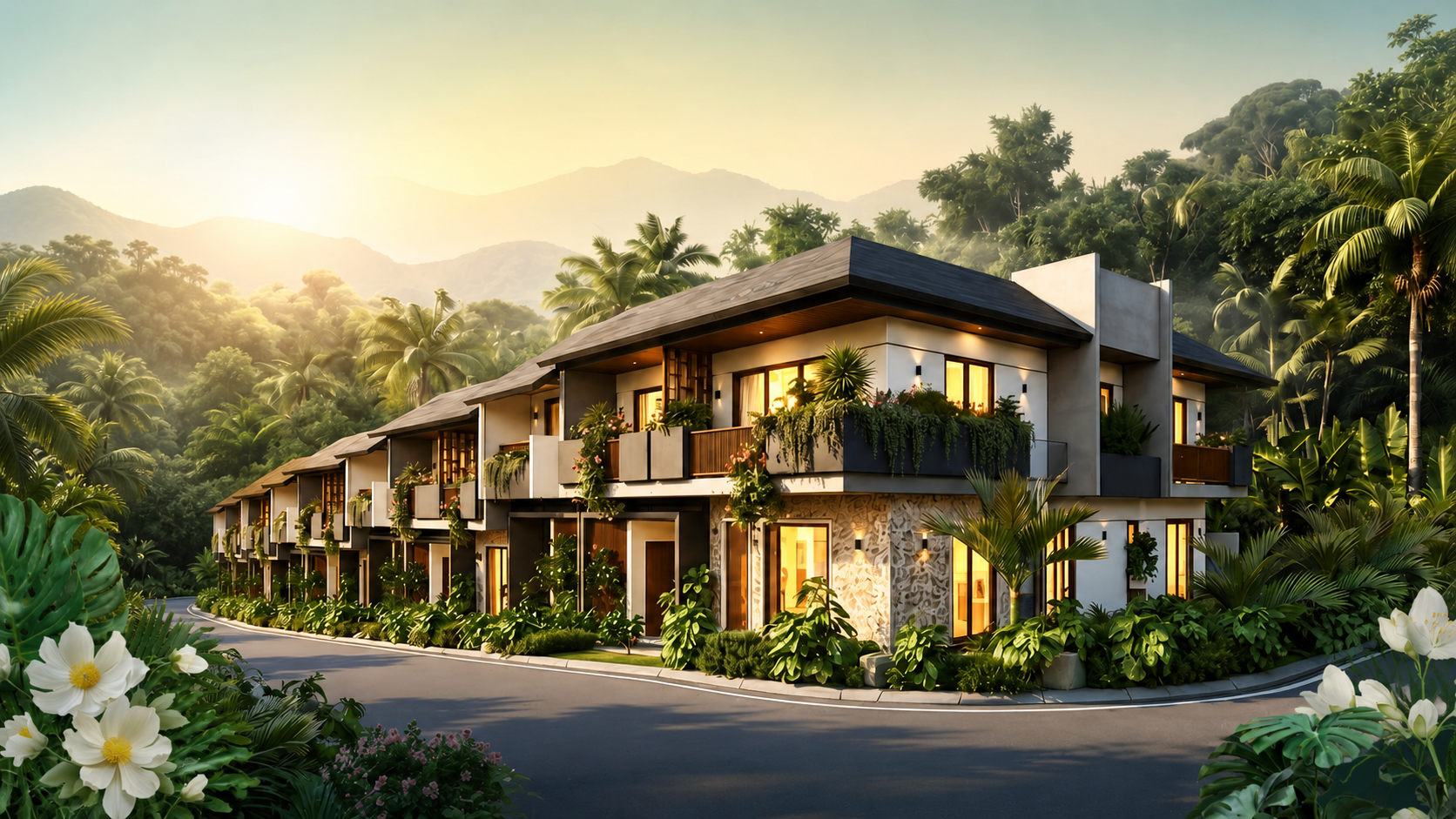 park_city_phu_quoc