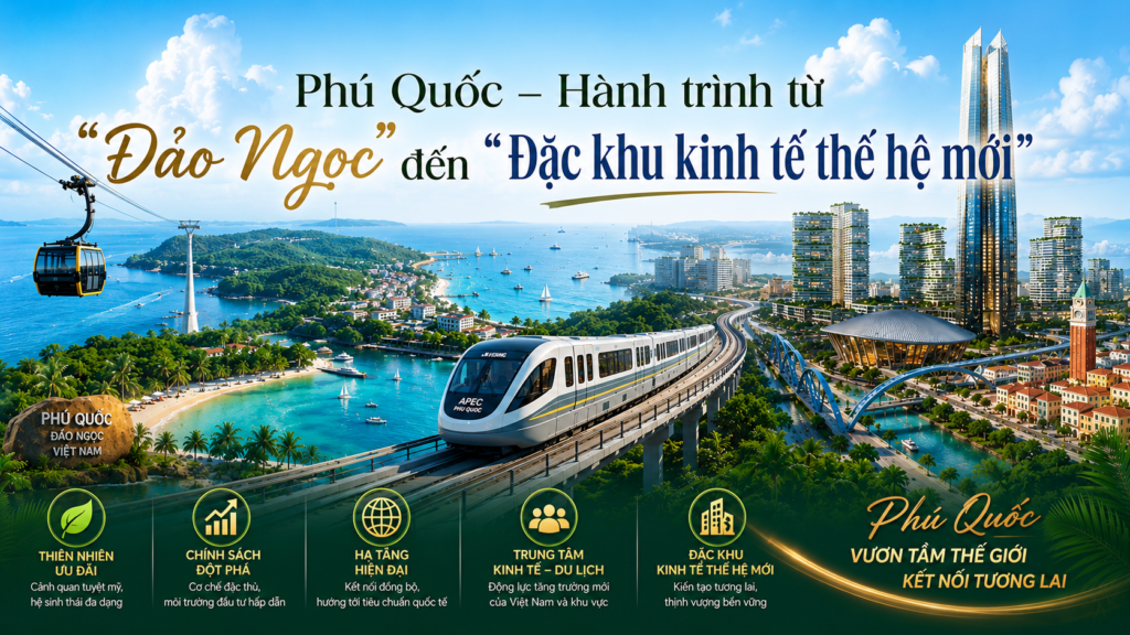 phú quốc thời điểm vàng